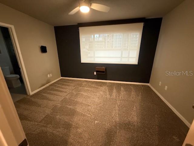 343 4TH AVENUE S, St Petersburg, FL 33701