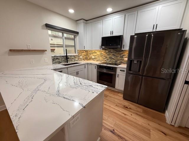 343 4TH AVENUE S, St Petersburg, FL 33701