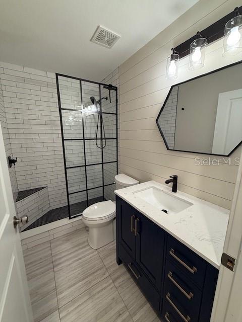 343 4TH AVENUE S, St Petersburg, FL 33701