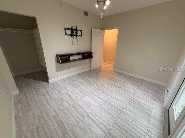 343 4TH AVENUE S, St Petersburg, FL 33701