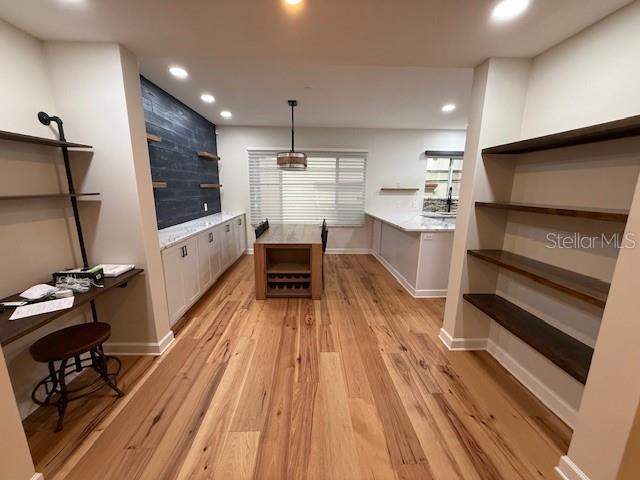 343 4TH AVENUE S, St Petersburg, FL 33701