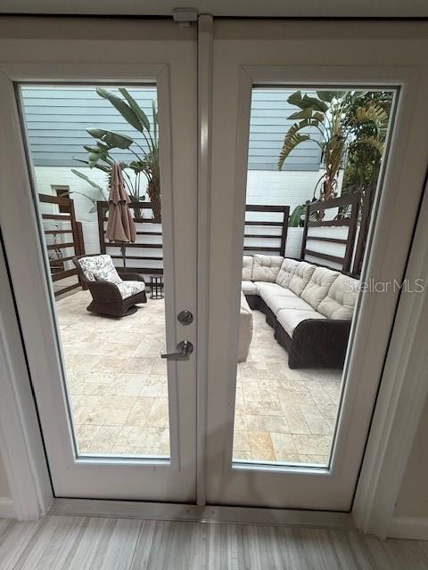 343 4TH AVENUE S, St Petersburg, FL 33701