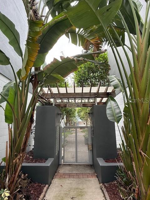 343 4TH AVENUE S, St Petersburg, FL 33701