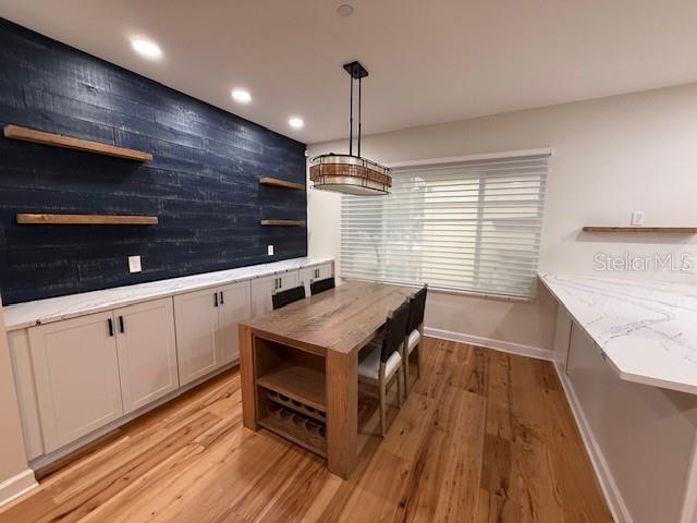 343 4TH AVENUE S, St Petersburg, FL 33701