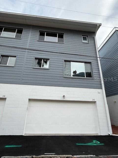343 4TH AVENUE S, St Petersburg, FL 33701