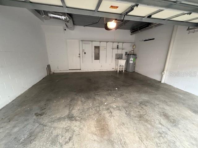 343 4TH AVENUE S, St Petersburg, FL 33701
