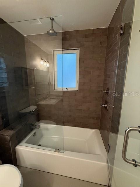 343 4TH AVENUE S, St Petersburg, FL 33701