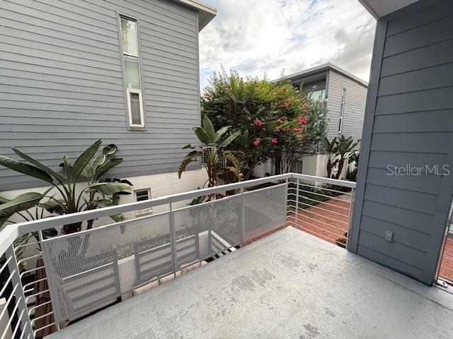 343 4TH AVENUE S, St Petersburg, FL 33701