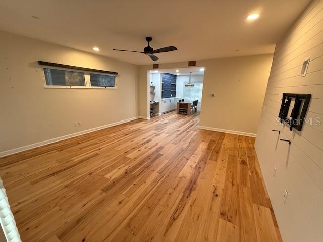 343 4TH AVENUE S, St Petersburg, FL 33701