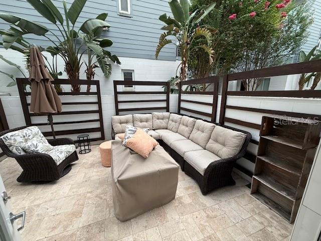 343 4TH AVENUE S, St Petersburg, FL 33701