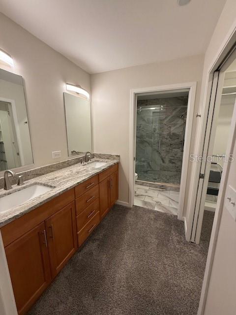 343 4TH AVENUE S, St Petersburg, FL 33701