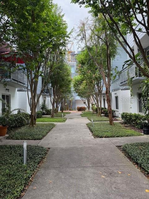 343 4TH AVENUE S, St Petersburg, FL 33701