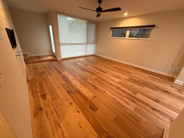 343 4TH AVENUE S, St Petersburg, FL 33701