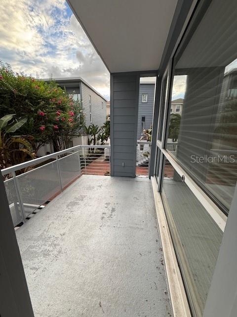 343 4TH AVENUE S, St Petersburg, FL 33701