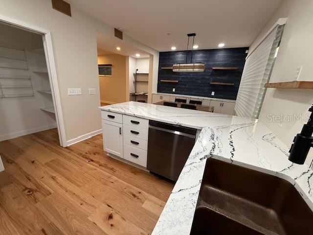 343 4TH AVENUE S, St Petersburg, FL 33701