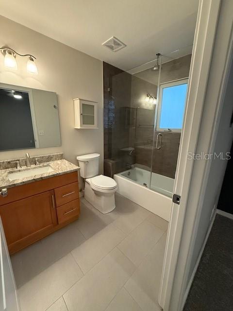 343 4TH AVENUE S, St Petersburg, FL 33701