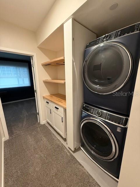 343 4TH AVENUE S, St Petersburg, FL 33701