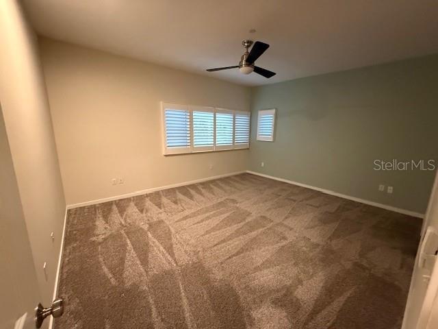 343 4TH AVENUE S, St Petersburg, FL 33701