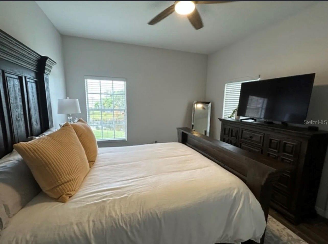 306 EAGLE POND DRIVE, #306, Winter Haven, FL 33884