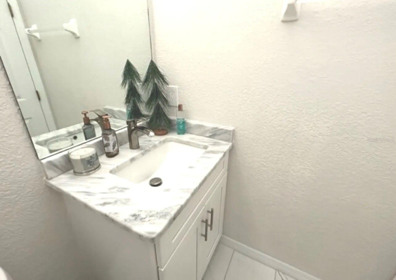 306 EAGLE POND DRIVE, #306, Winter Haven, FL 33884