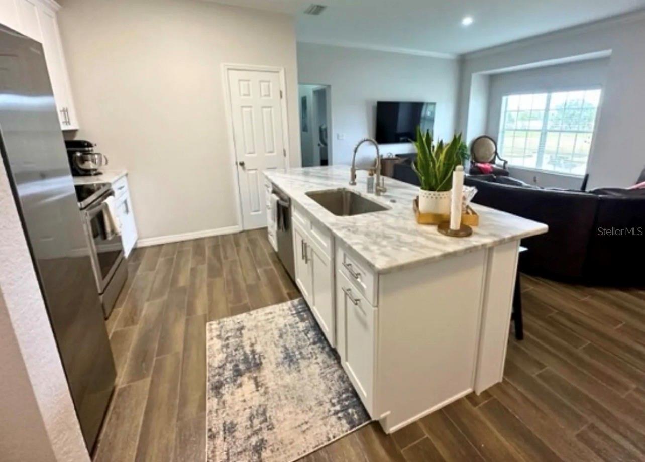 306 EAGLE POND DRIVE, #306, Winter Haven, FL 33884