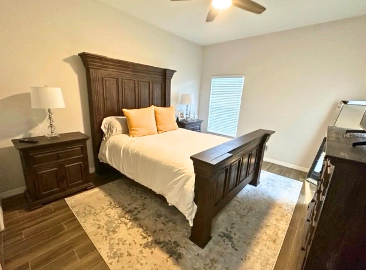 306 EAGLE POND DRIVE, #306, Winter Haven, FL 33884
