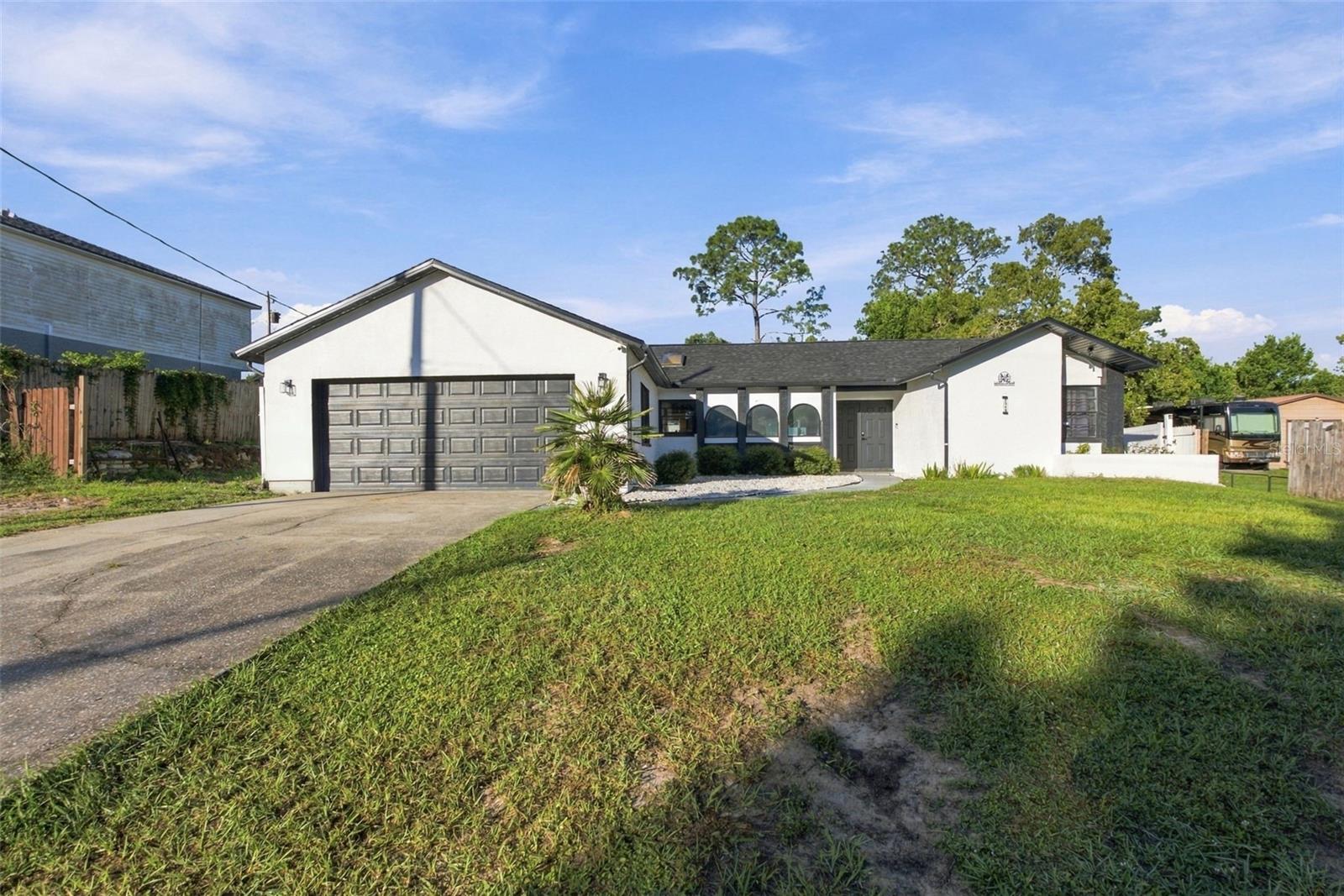 6341 GAINSBORO AVENUE, Spring Hill, FL 34609