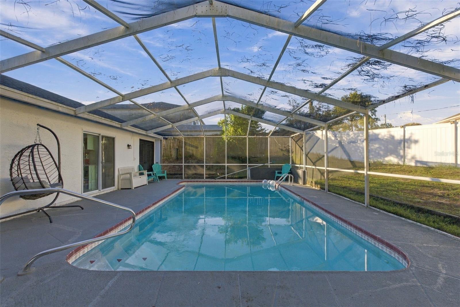 6341 GAINSBORO AVENUE, Spring Hill, FL 34609