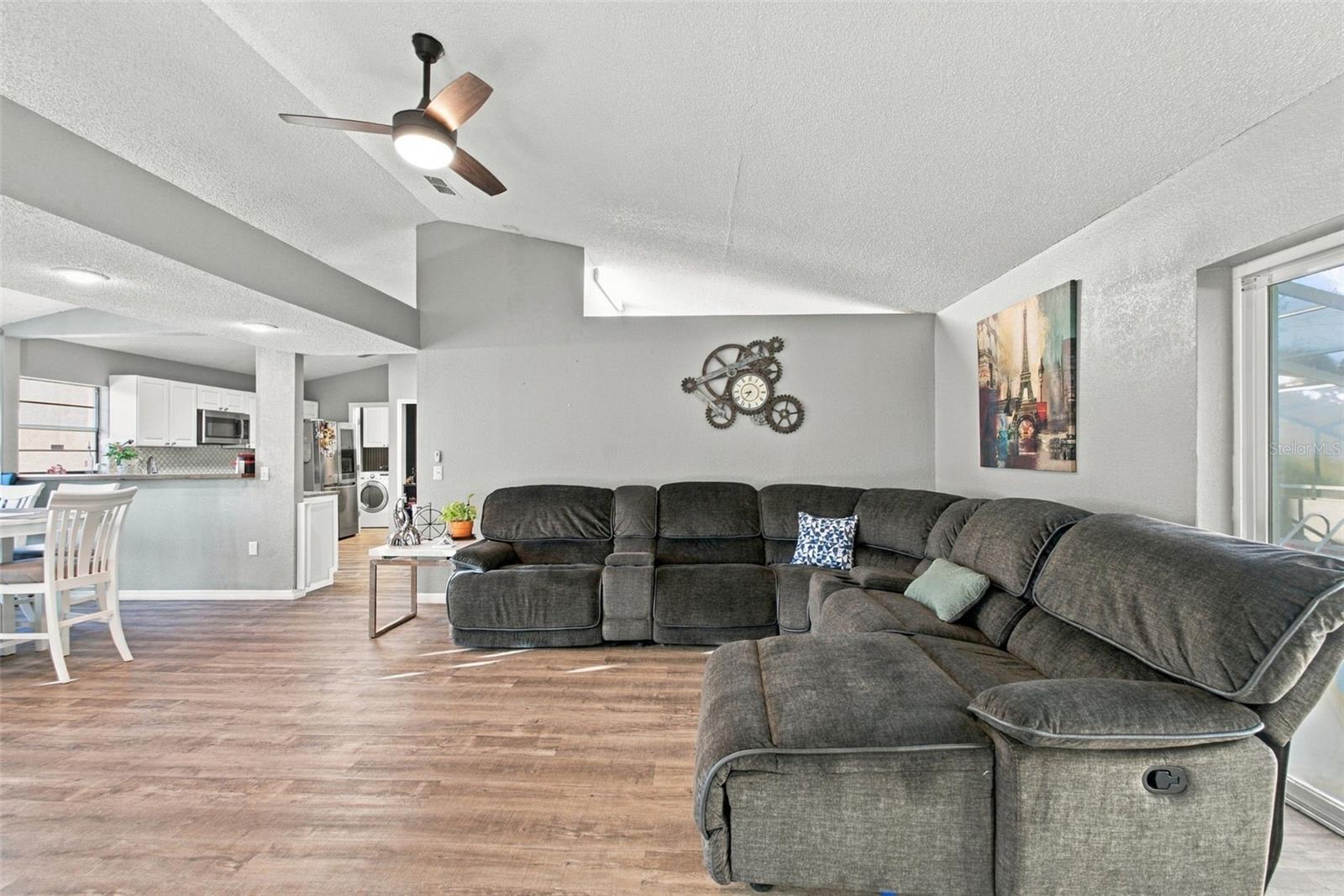 6341 GAINSBORO AVENUE, Spring Hill, FL 34609