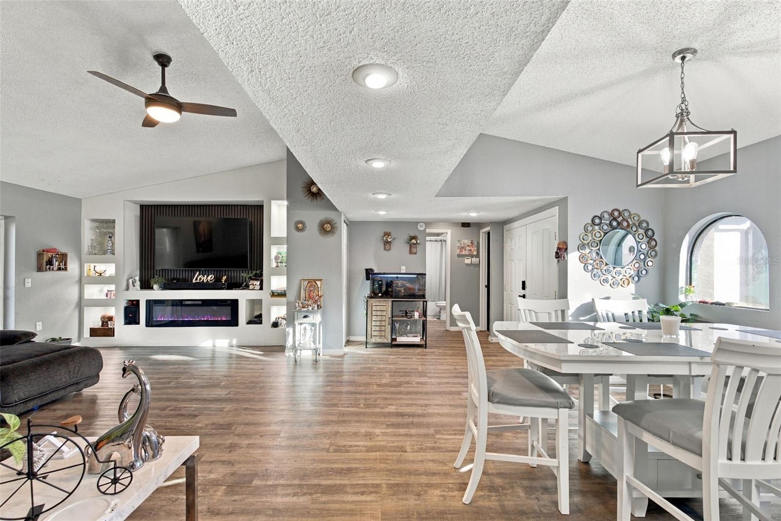 6341 GAINSBORO AVENUE, Spring Hill, FL 34609