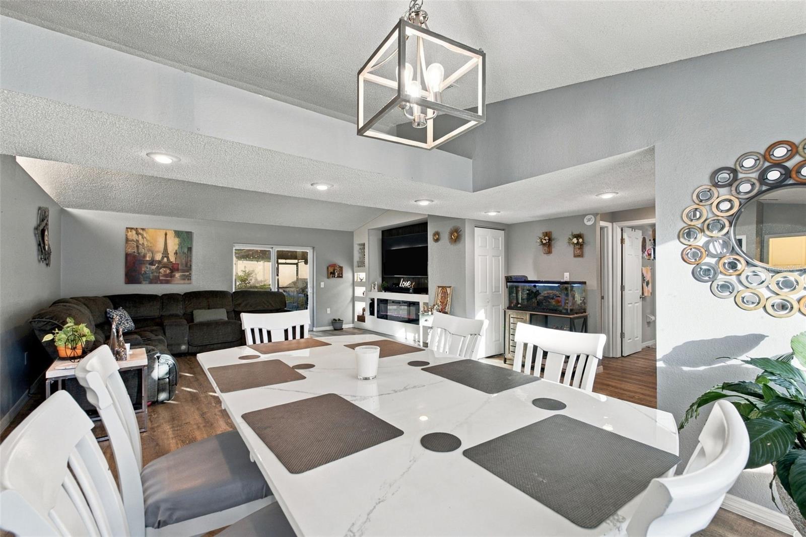 6341 GAINSBORO AVENUE, Spring Hill, FL 34609