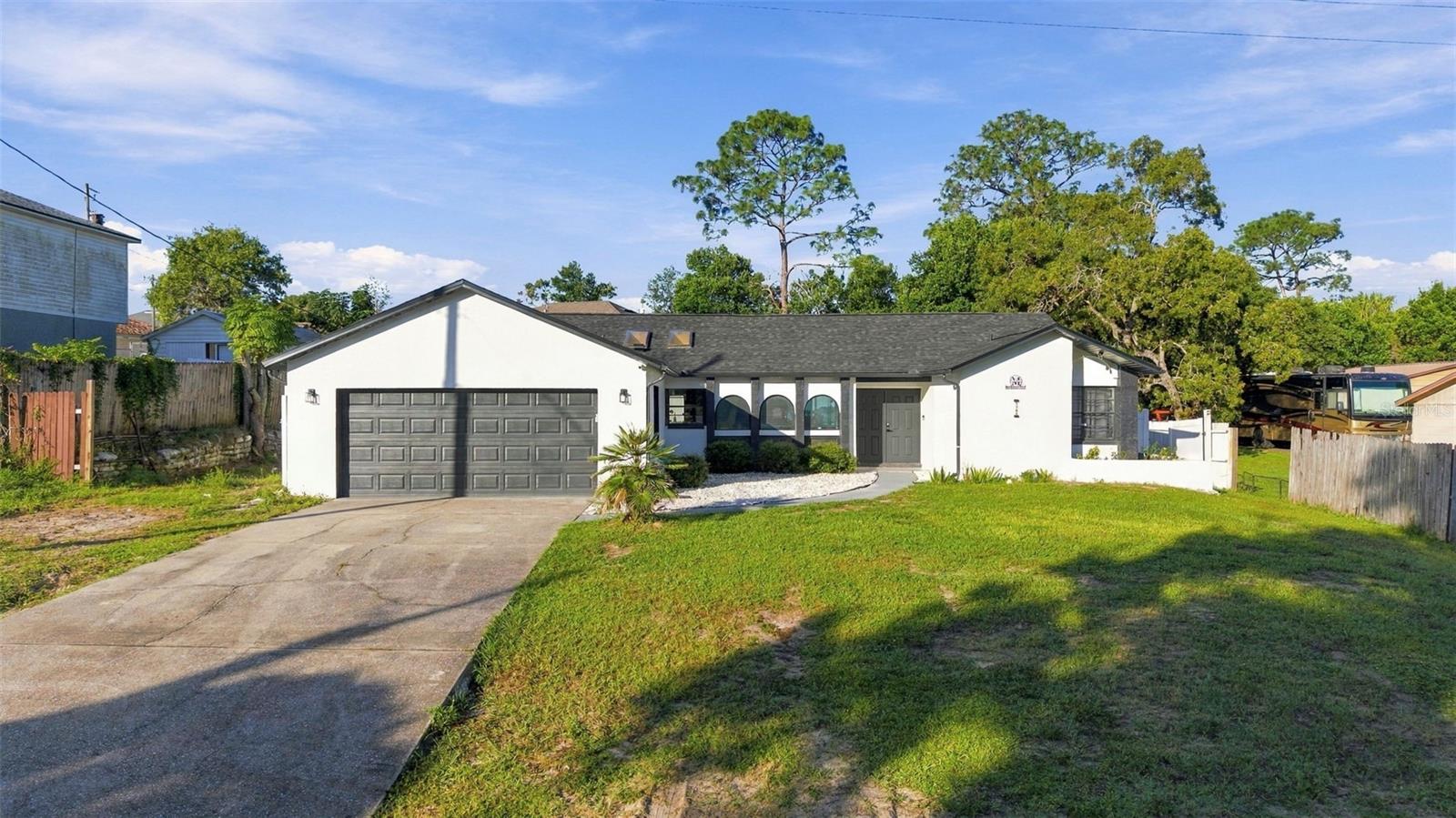 6341 GAINSBORO AVENUE, Spring Hill, FL 34609 6341 GAINSBORO AVENUE, Spring Hill, FL 34609