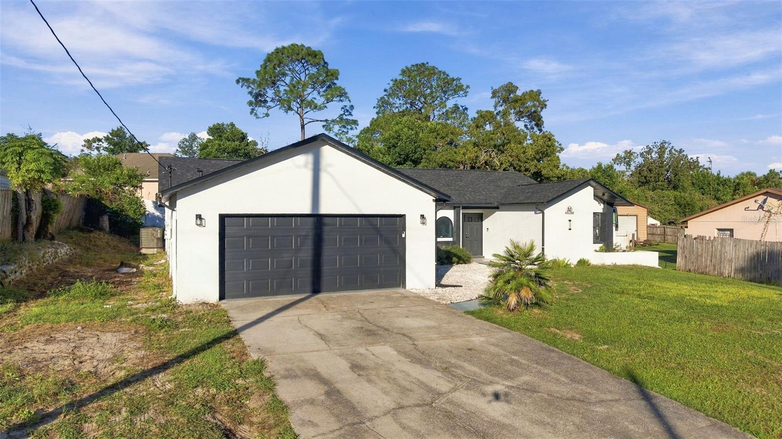 6341 GAINSBORO AVENUE, Spring Hill, FL 34609