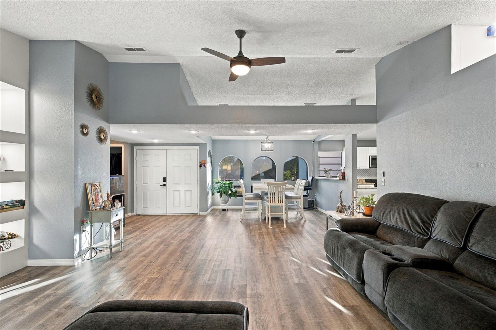 6341 GAINSBORO AVENUE, Spring Hill, FL 34609