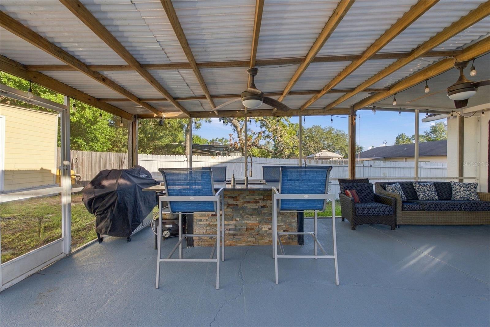 6341 GAINSBORO AVENUE, Spring Hill, FL 34609