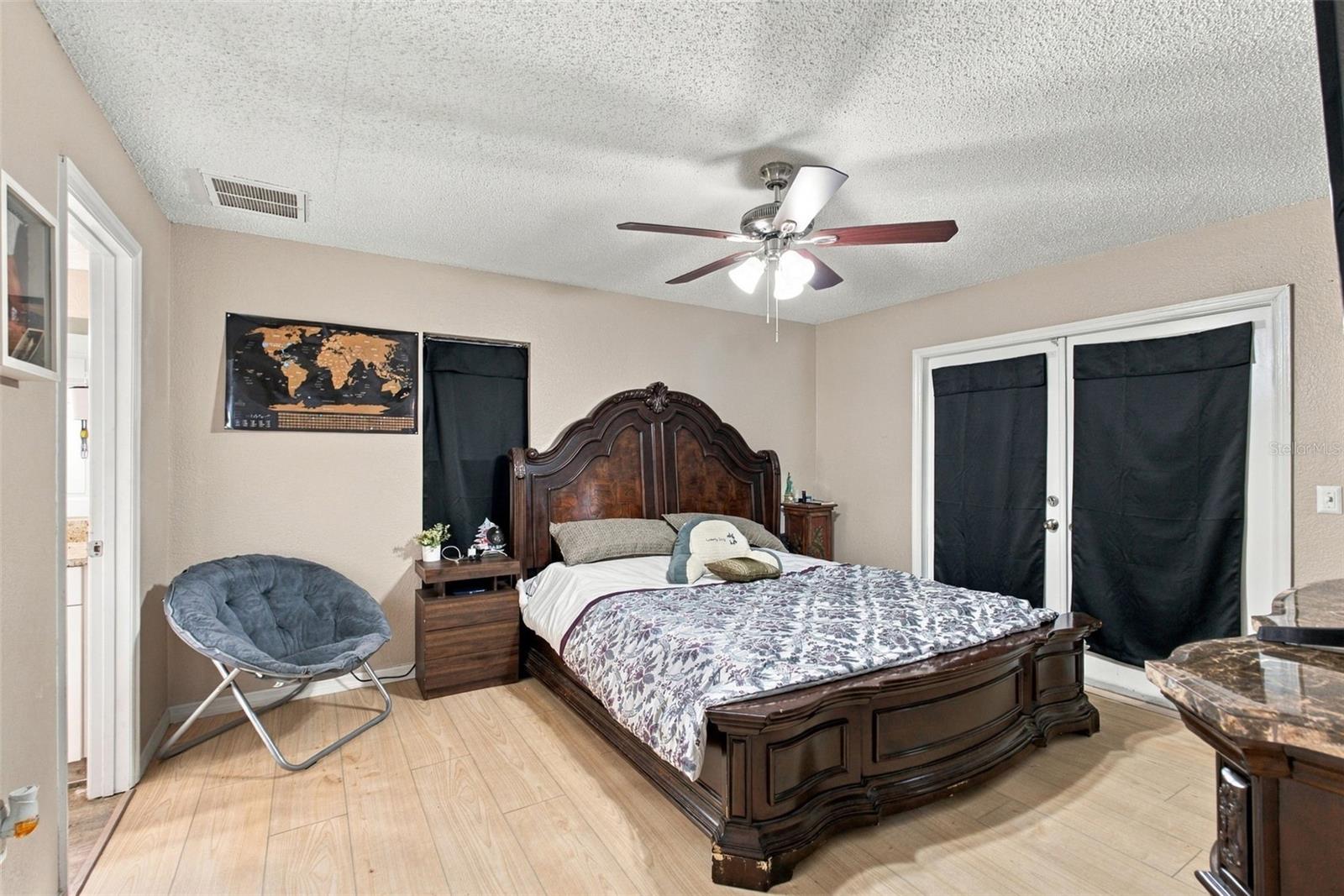 6341 GAINSBORO AVENUE, Spring Hill, FL 34609