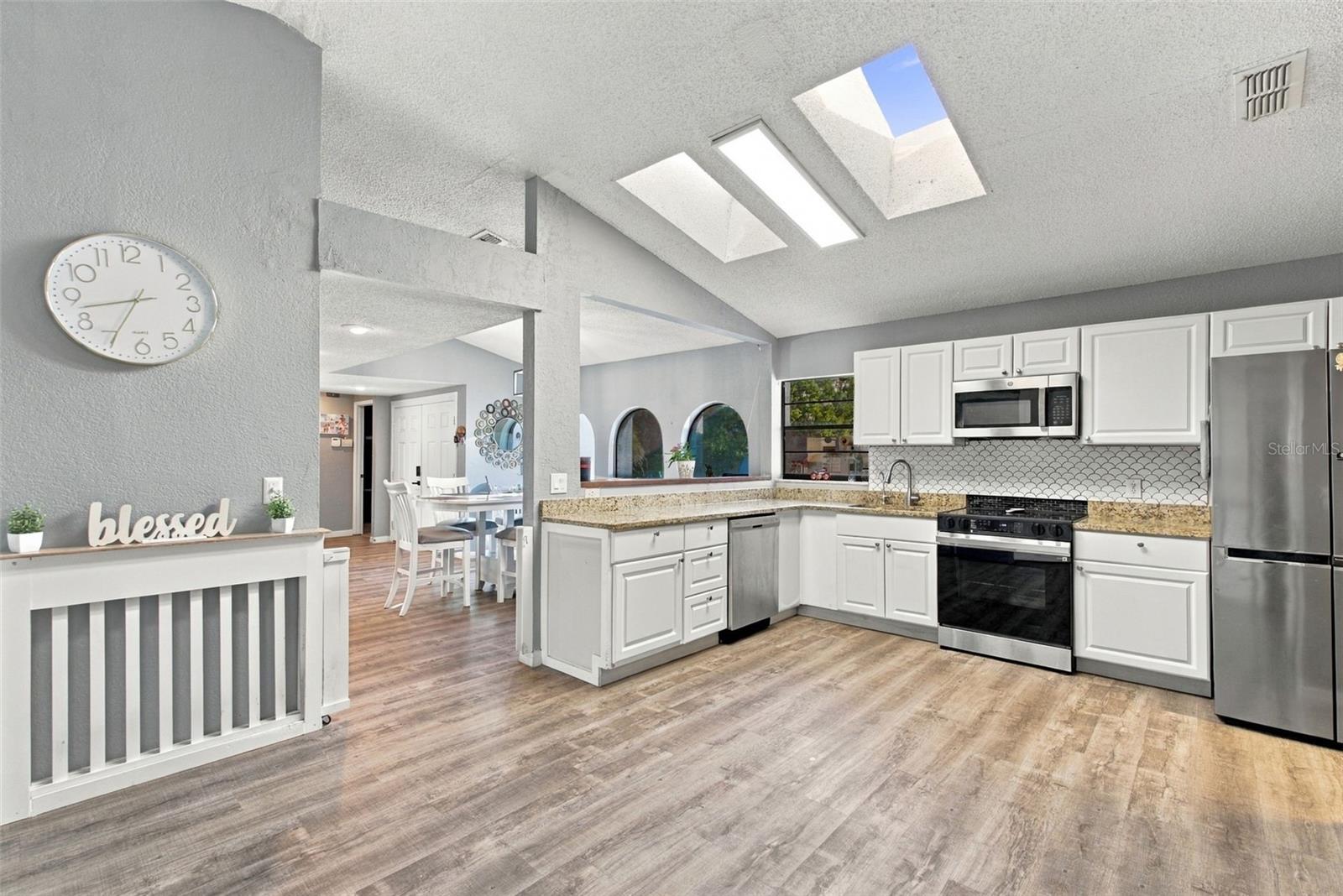 6341 GAINSBORO AVENUE, Spring Hill, FL 34609