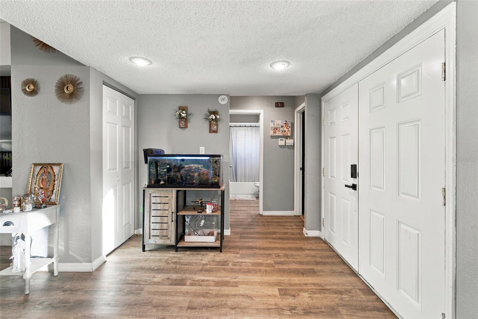 6341 GAINSBORO AVENUE, Spring Hill, FL 34609