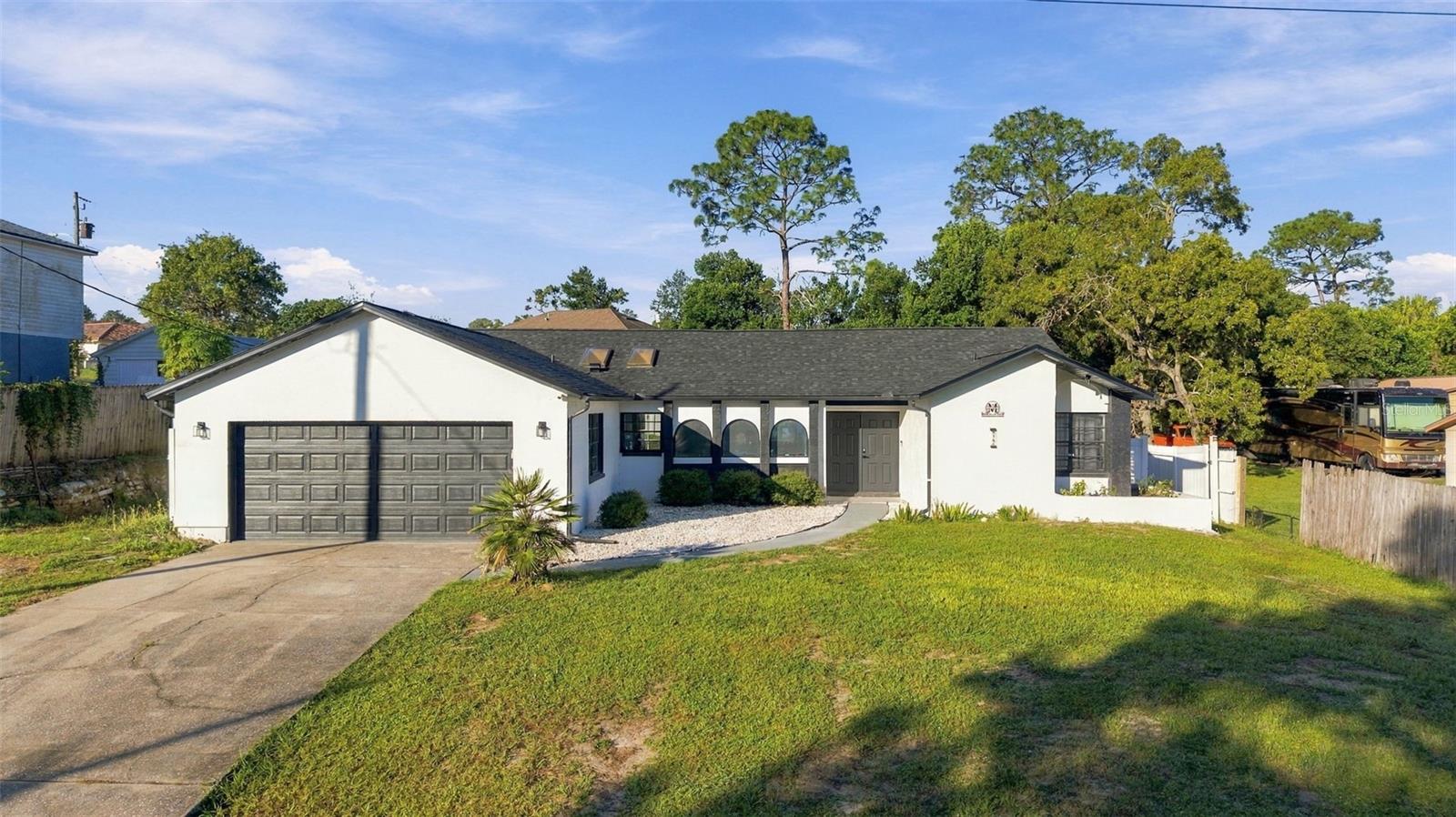6341 GAINSBORO AVENUE, Spring Hill, FL 34609