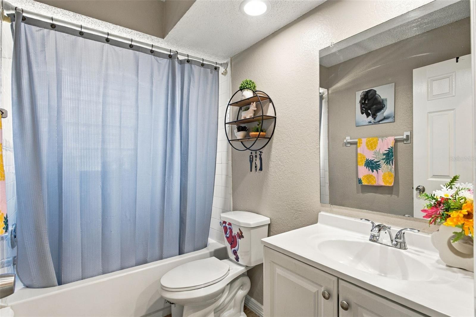 6341 GAINSBORO AVENUE, Spring Hill, FL 34609