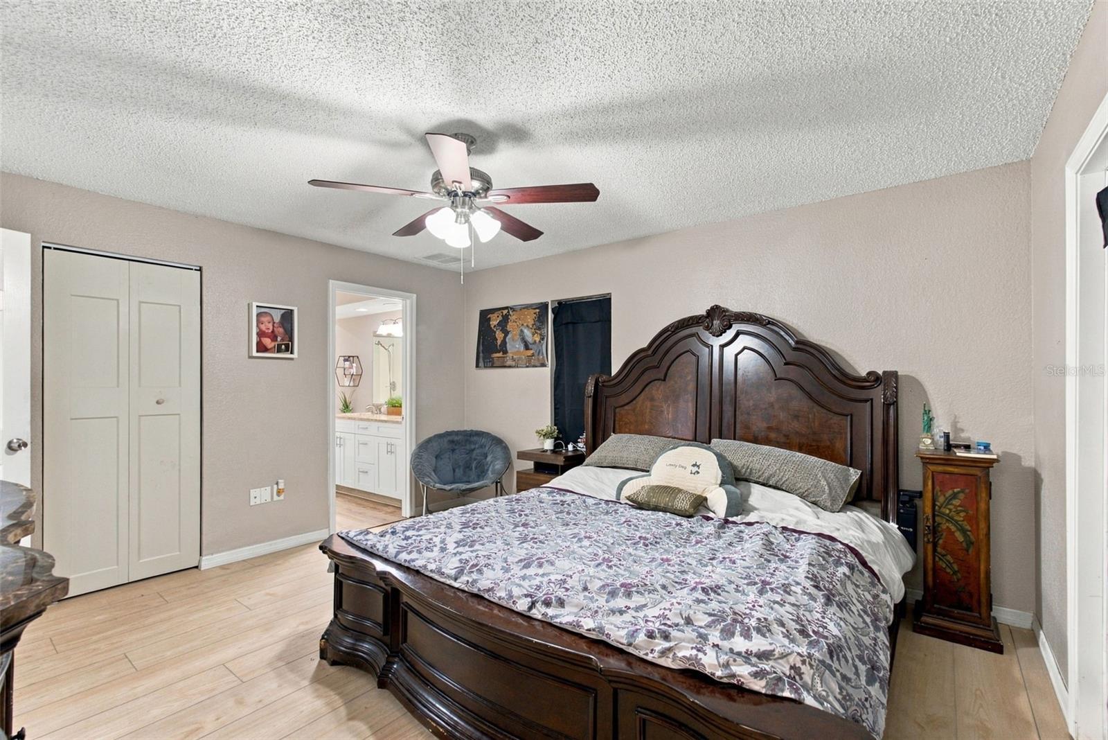6341 GAINSBORO AVENUE, Spring Hill, FL 34609