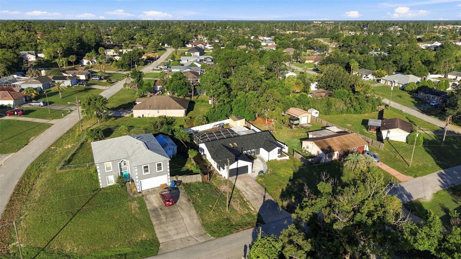 6341 GAINSBORO AVENUE, Spring Hill, FL 34609