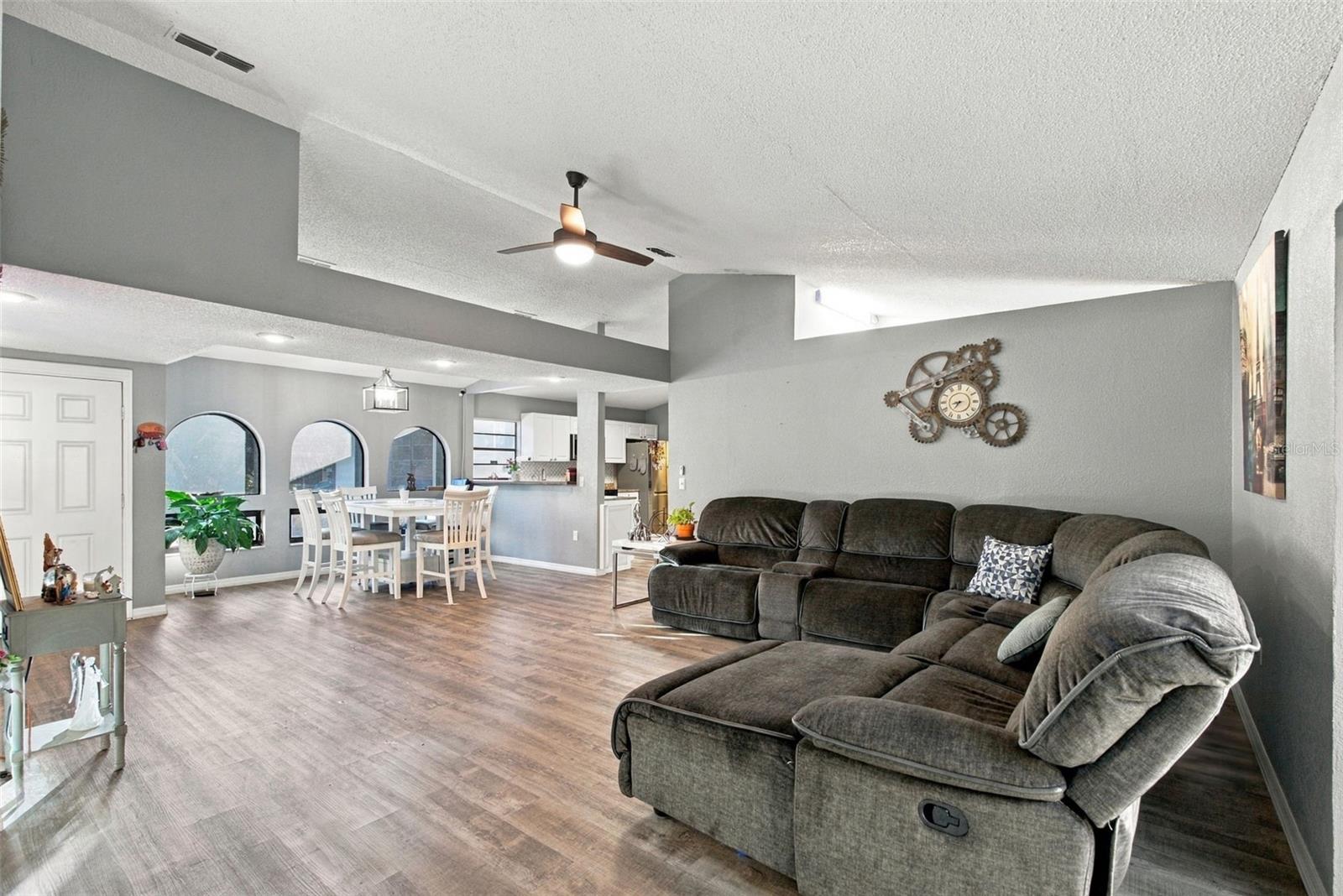 6341 GAINSBORO AVENUE, Spring Hill, FL 34609