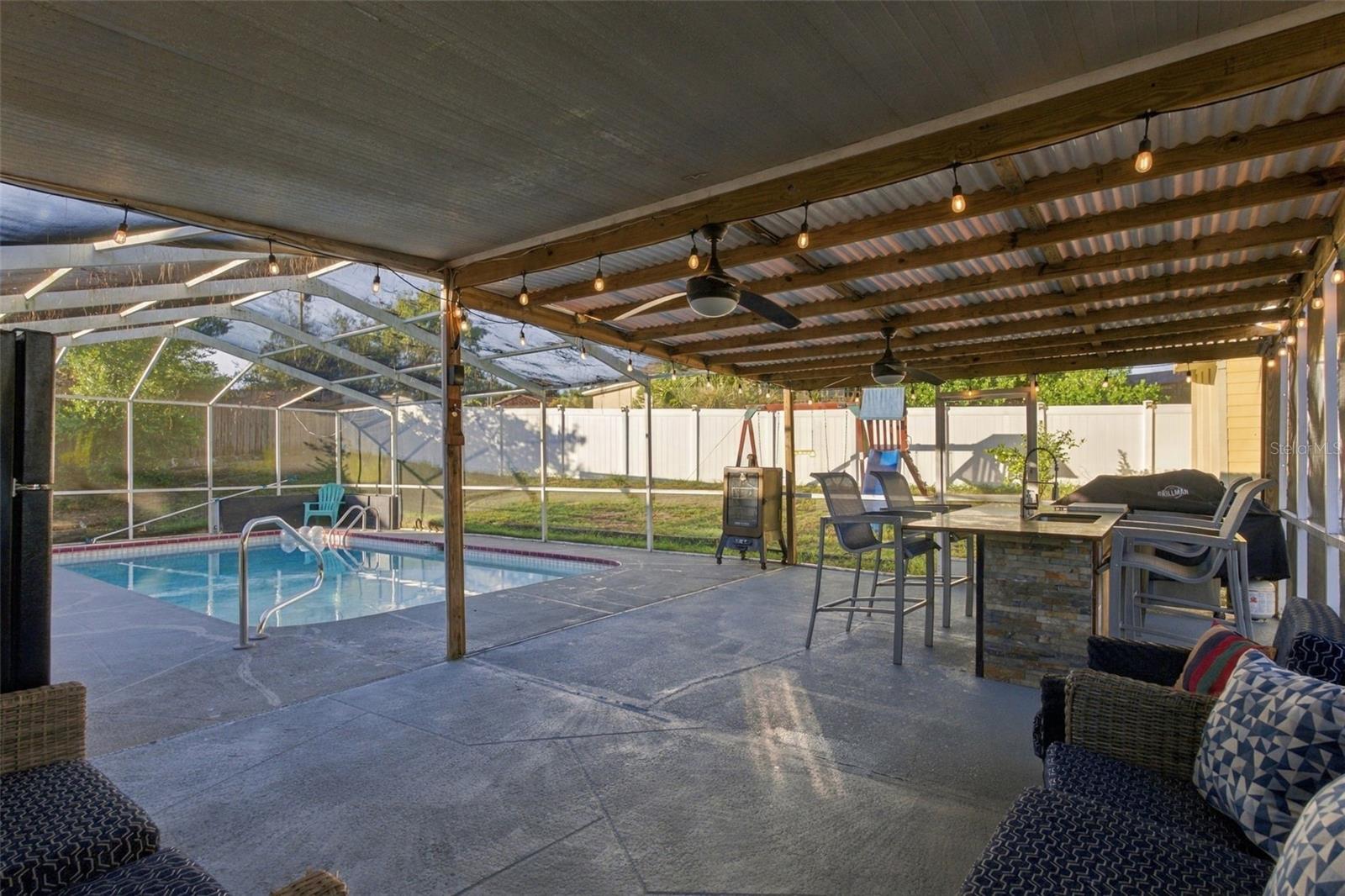 6341 GAINSBORO AVENUE, Spring Hill, FL 34609