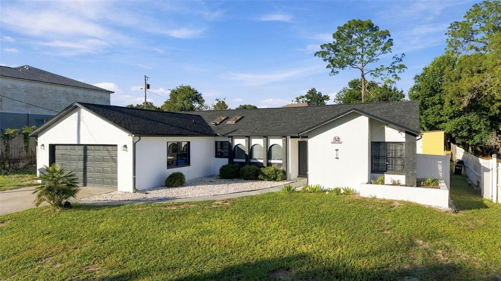 6341 GAINSBORO AVENUE, Spring Hill, FL 34609