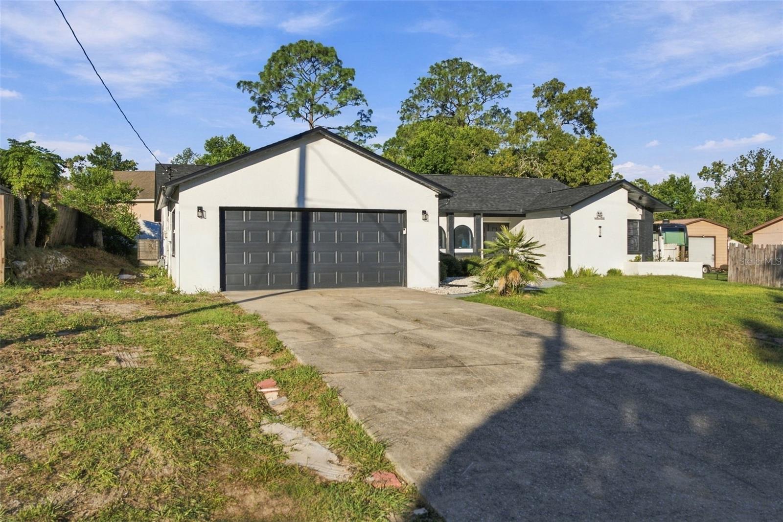 6341 GAINSBORO AVENUE, Spring Hill, FL 34609