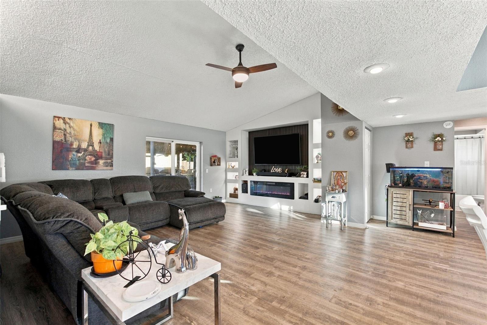 6341 GAINSBORO AVENUE, Spring Hill, FL 34609