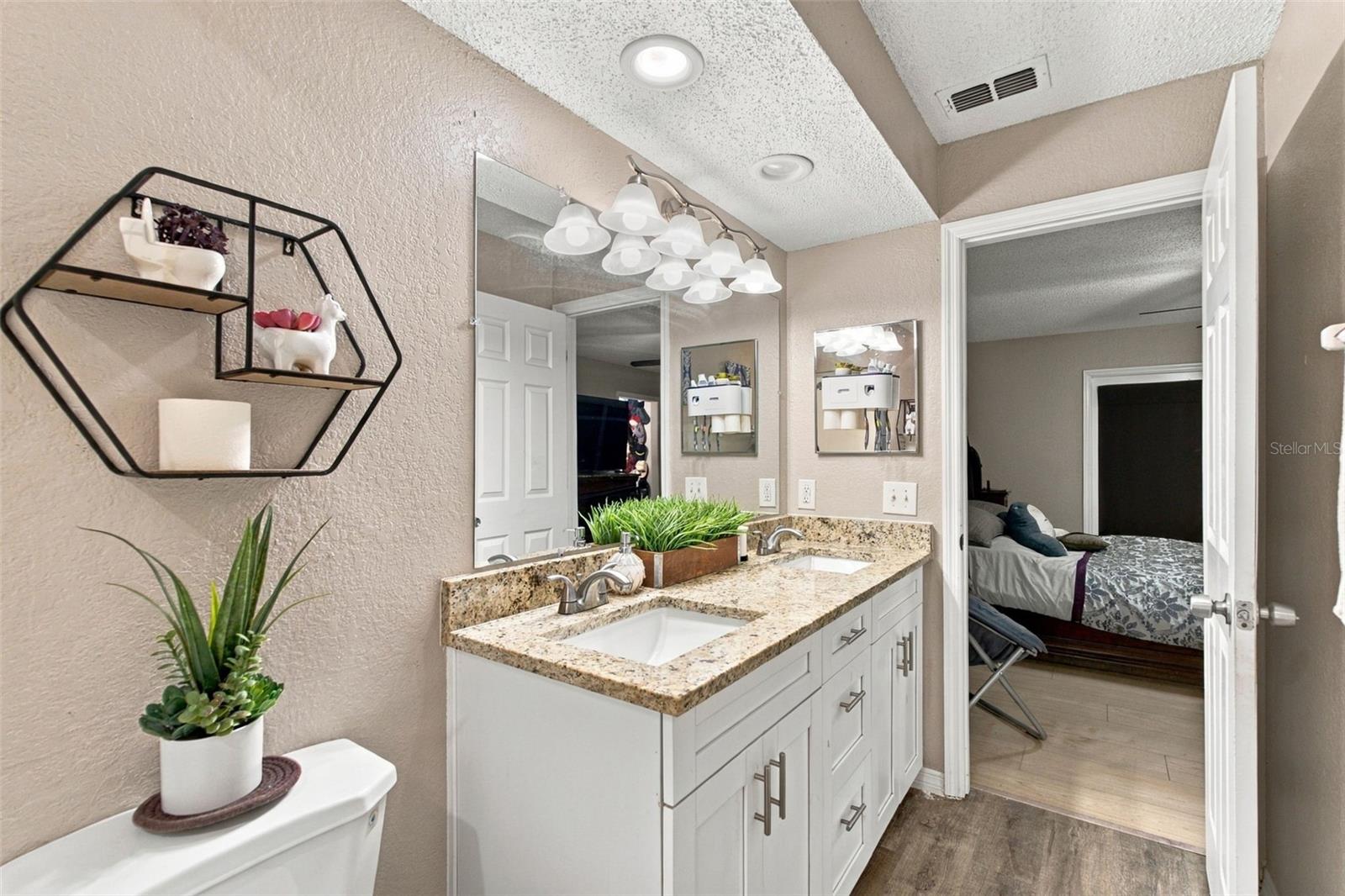 6341 GAINSBORO AVENUE, Spring Hill, FL 34609
