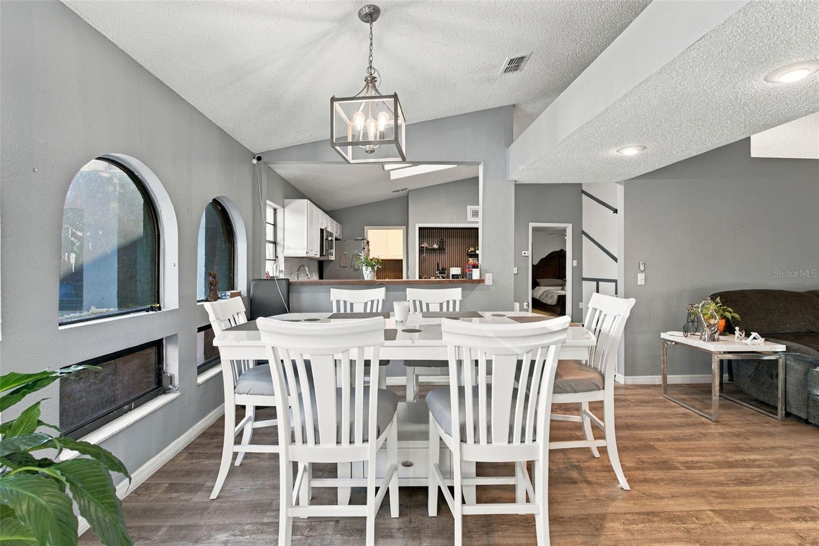 6341 GAINSBORO AVENUE, Spring Hill, FL 34609