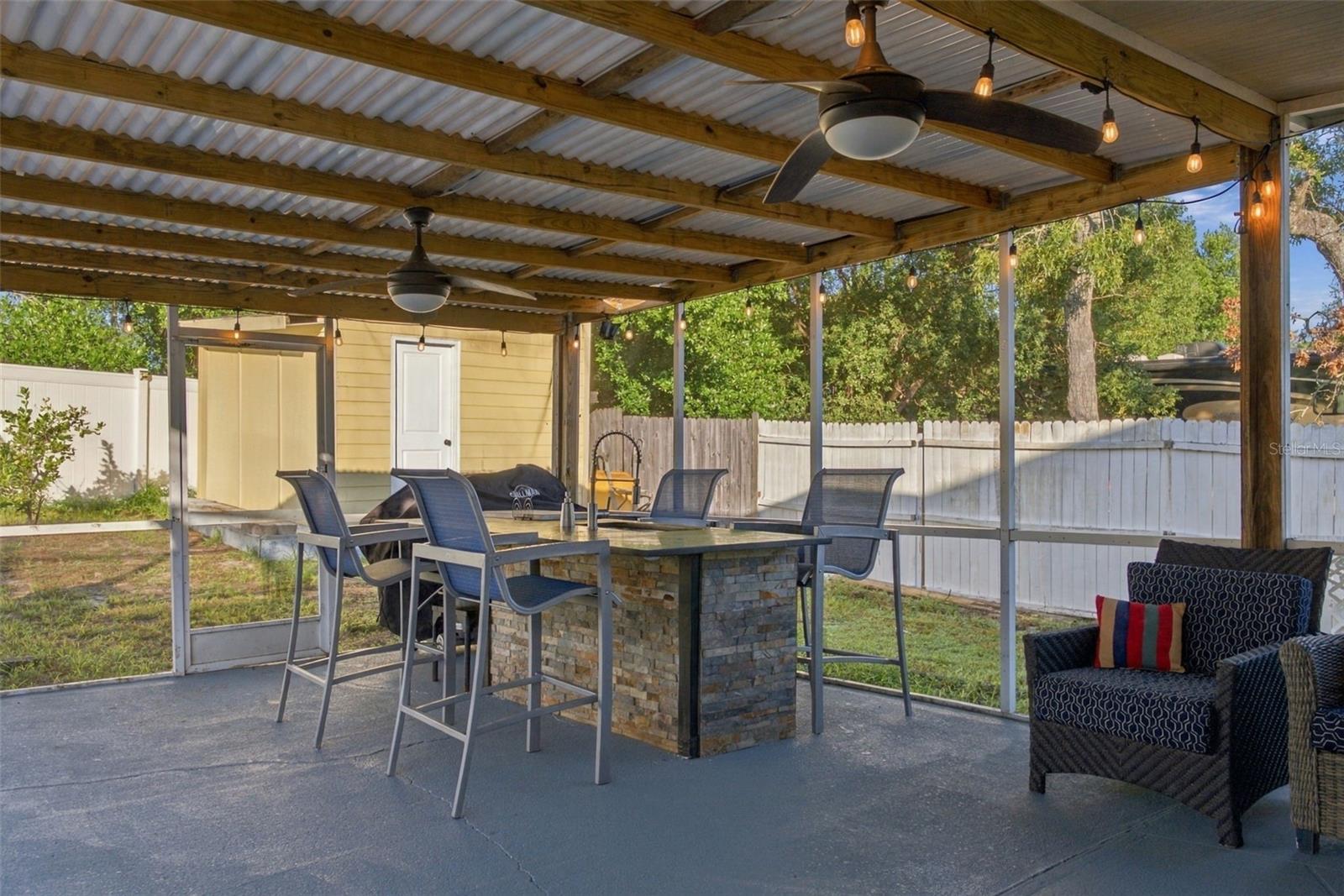 6341 GAINSBORO AVENUE, Spring Hill, FL 34609